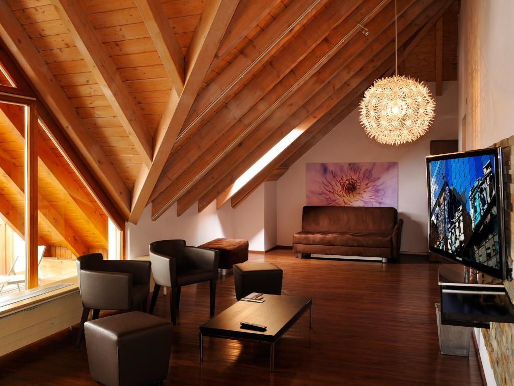 Hotel Heckenrose Ringsheim Kamer foto