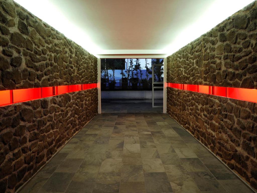 Hotel Heckenrose Ringsheim Buitenkant foto